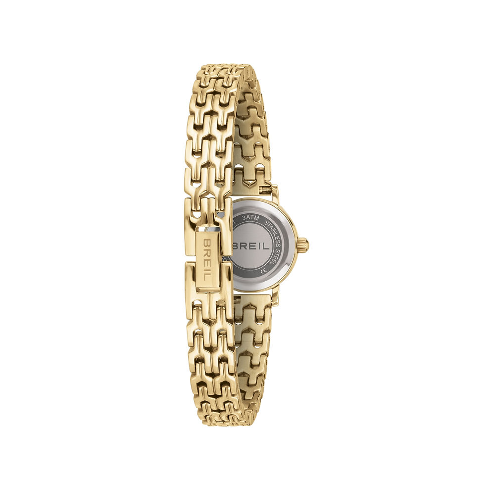 Thumbnail: Breil Orologio DARLING 2H LADY 18 MM TW2020