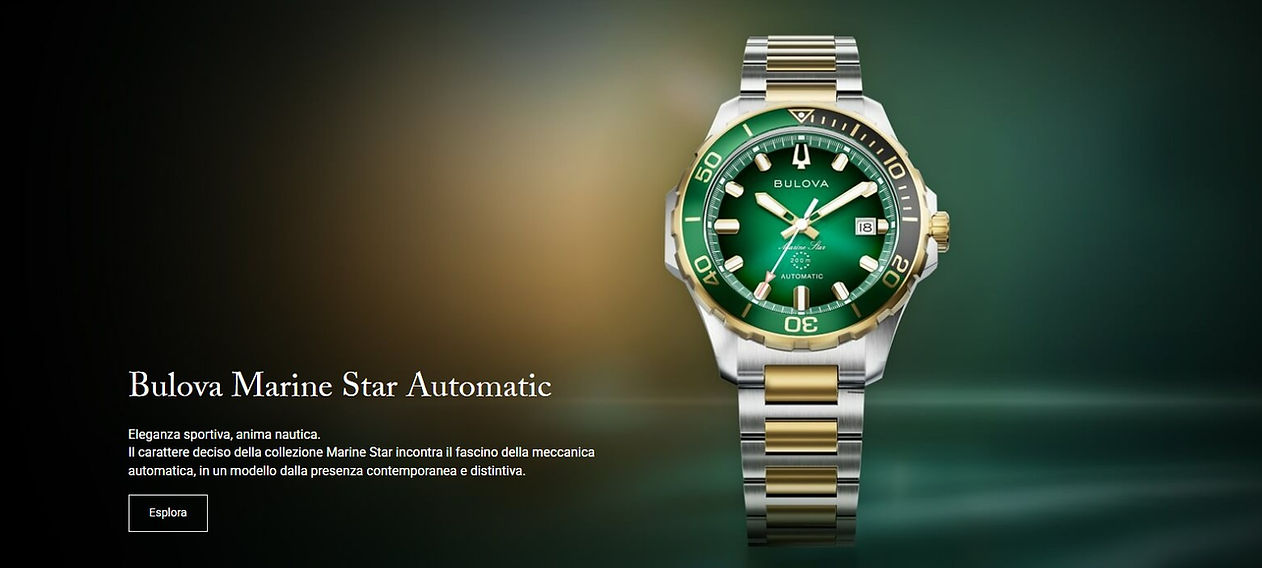 bulova marine star automatic 98B467.jpg