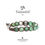 Miniatura: Tamashii Bracciale BHS1100-140