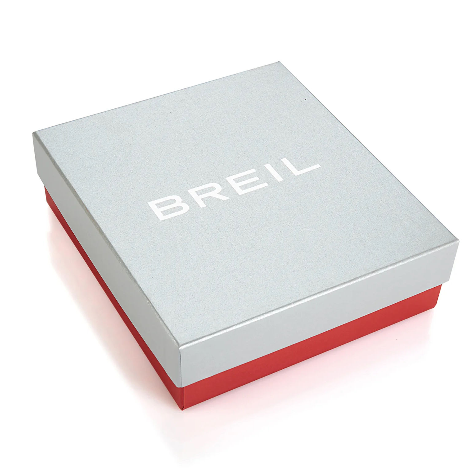 Breil Collana Good Omen Manta TJ4159