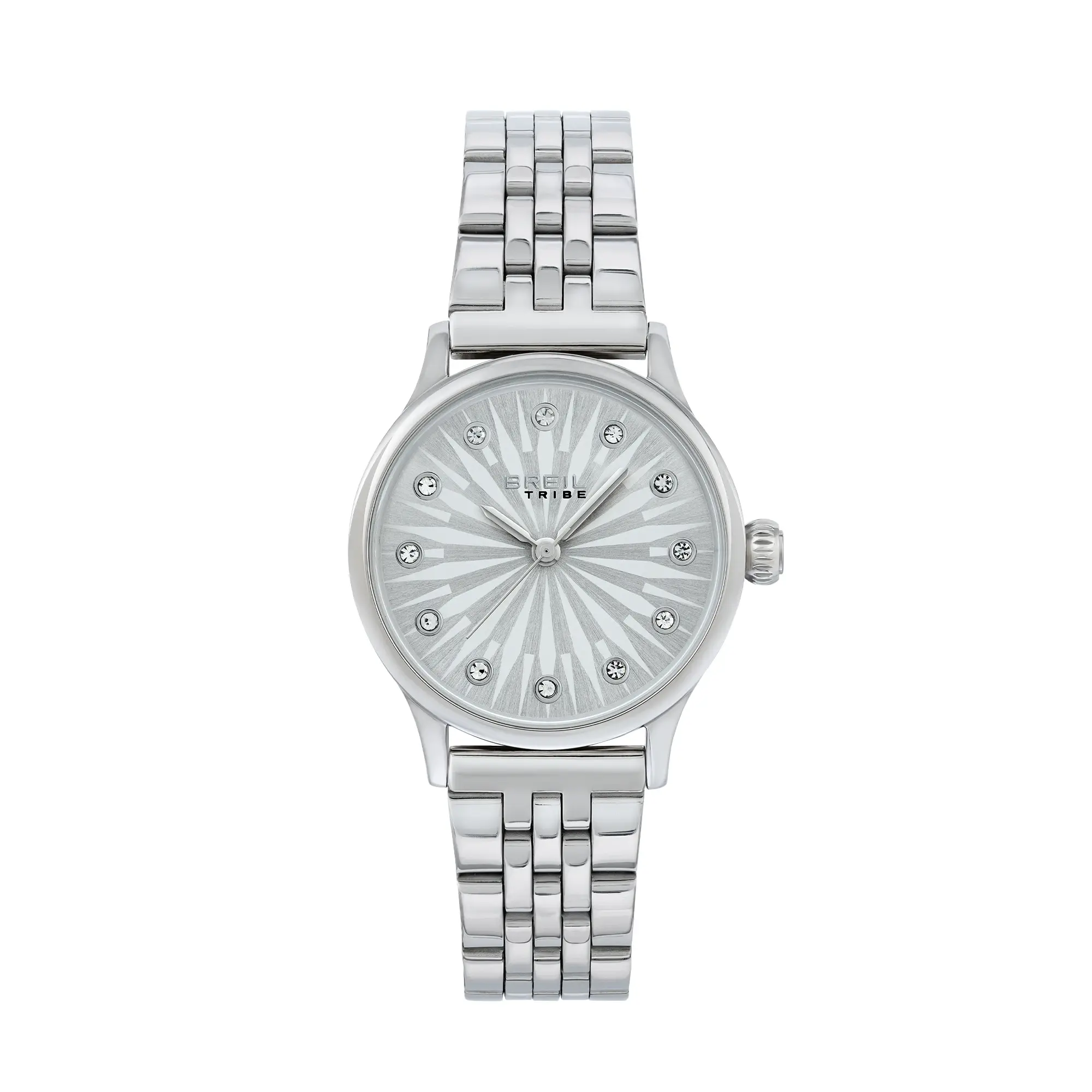 Breil Orologio MELODIE SOLO TEMPO LADY 32 MM EW0768