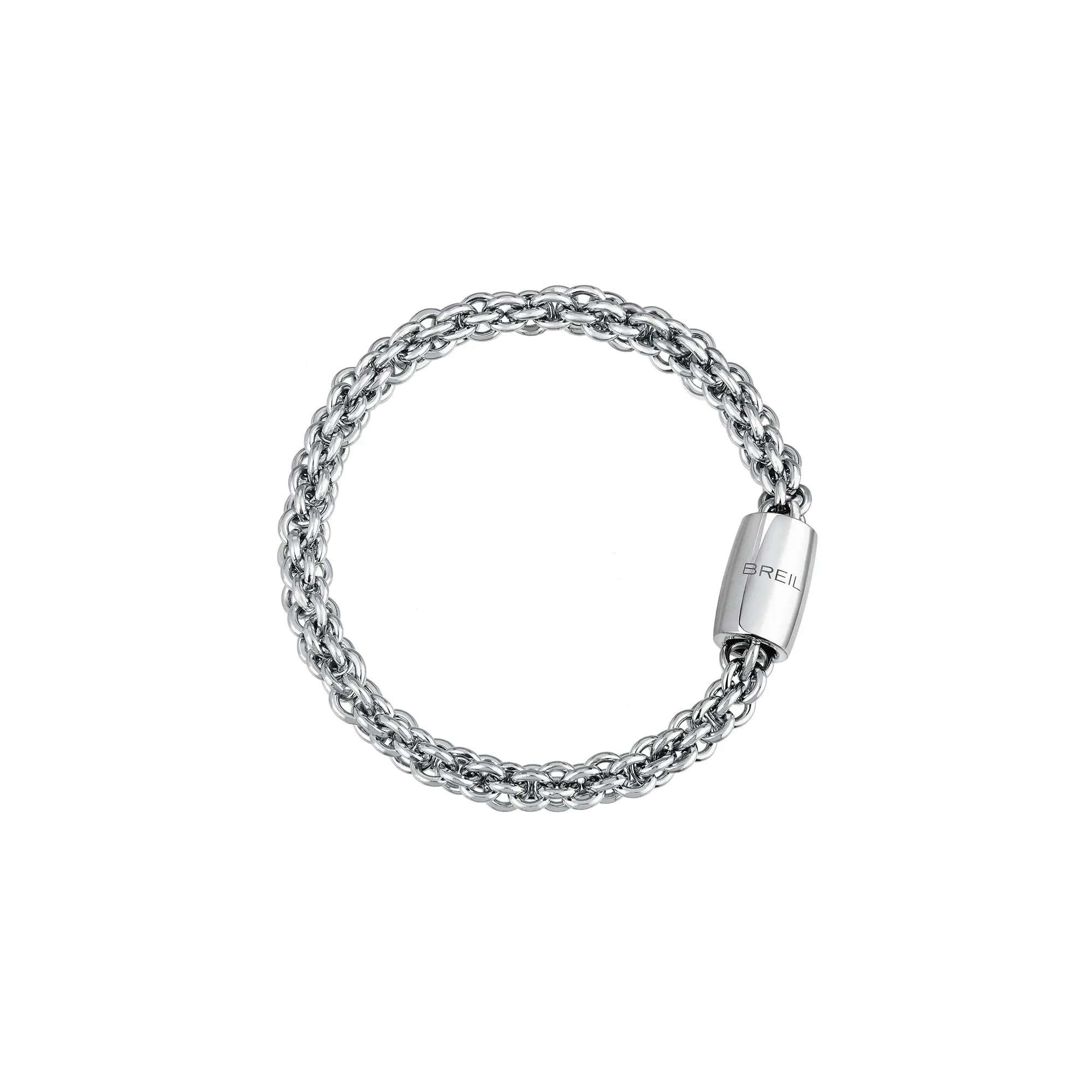 MAGNETICA SYSTEM ELEMENTO SMALL BREEZE – BRACCIALE   TJ3046