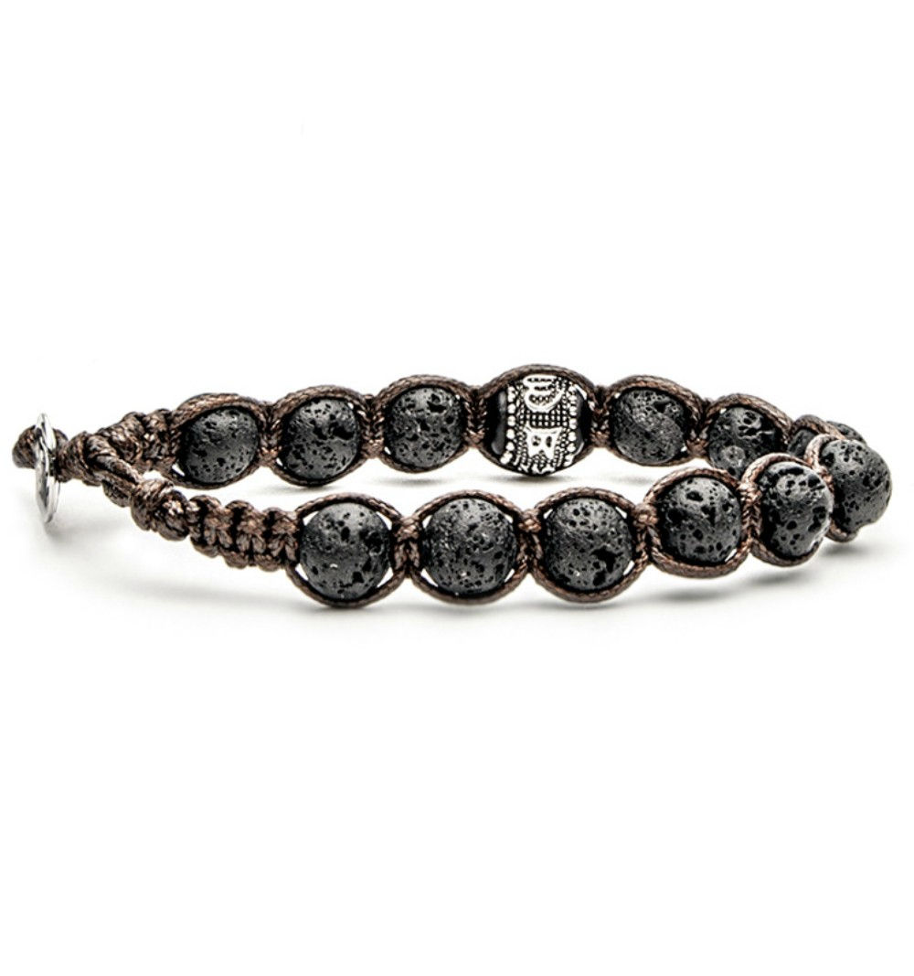 Tamashii Bracciale BHS1100-98