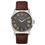 Miniatura: Orologio Bulova Wilton 96B389