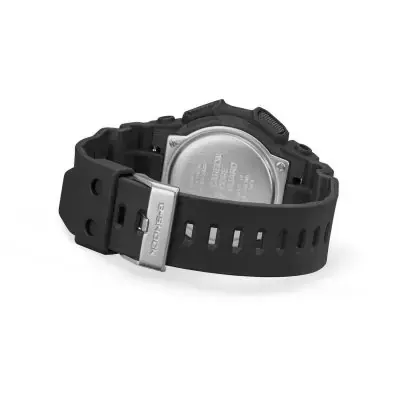 Miniatura: Orologio CASIO G-SHOCK GA-010-1AER