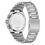 Miniatura: Orologio Citizen Zenshin Crono Super Titanio Eco Drive 42 mm. CA4610-85L