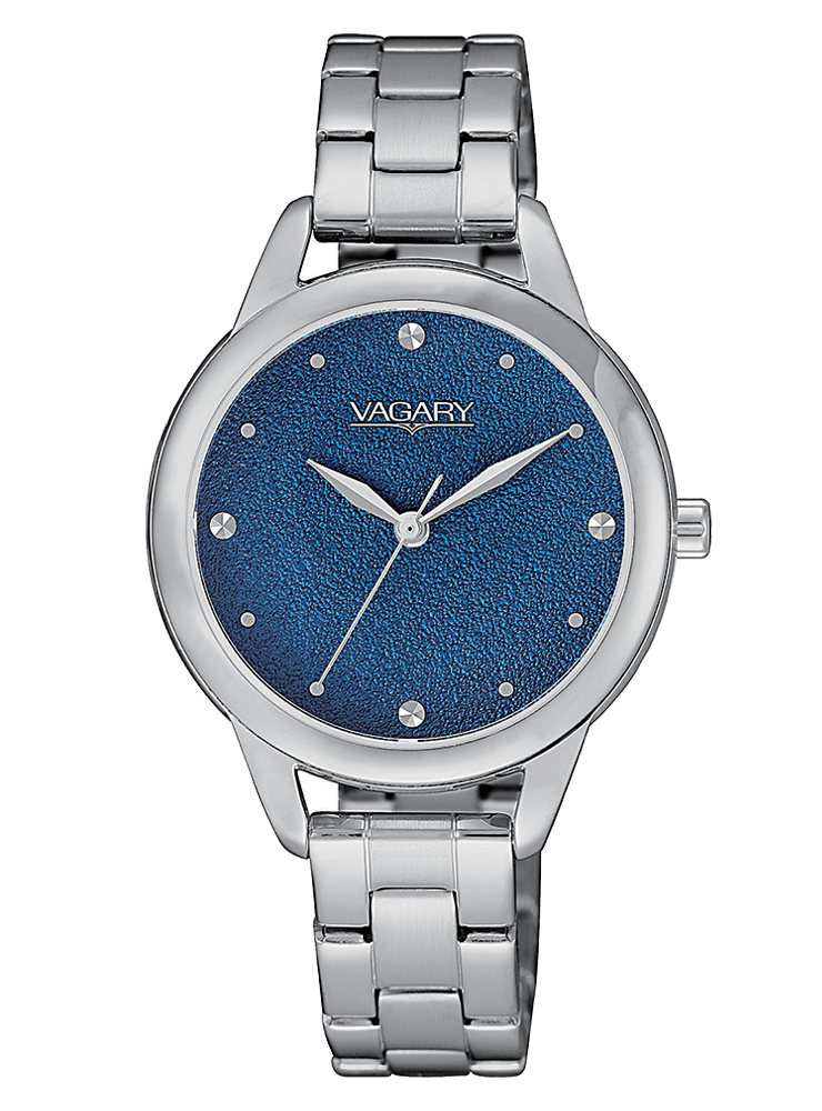 Vagary by Citizen IK9-018-71 | RAGGI GIOIELLERIA