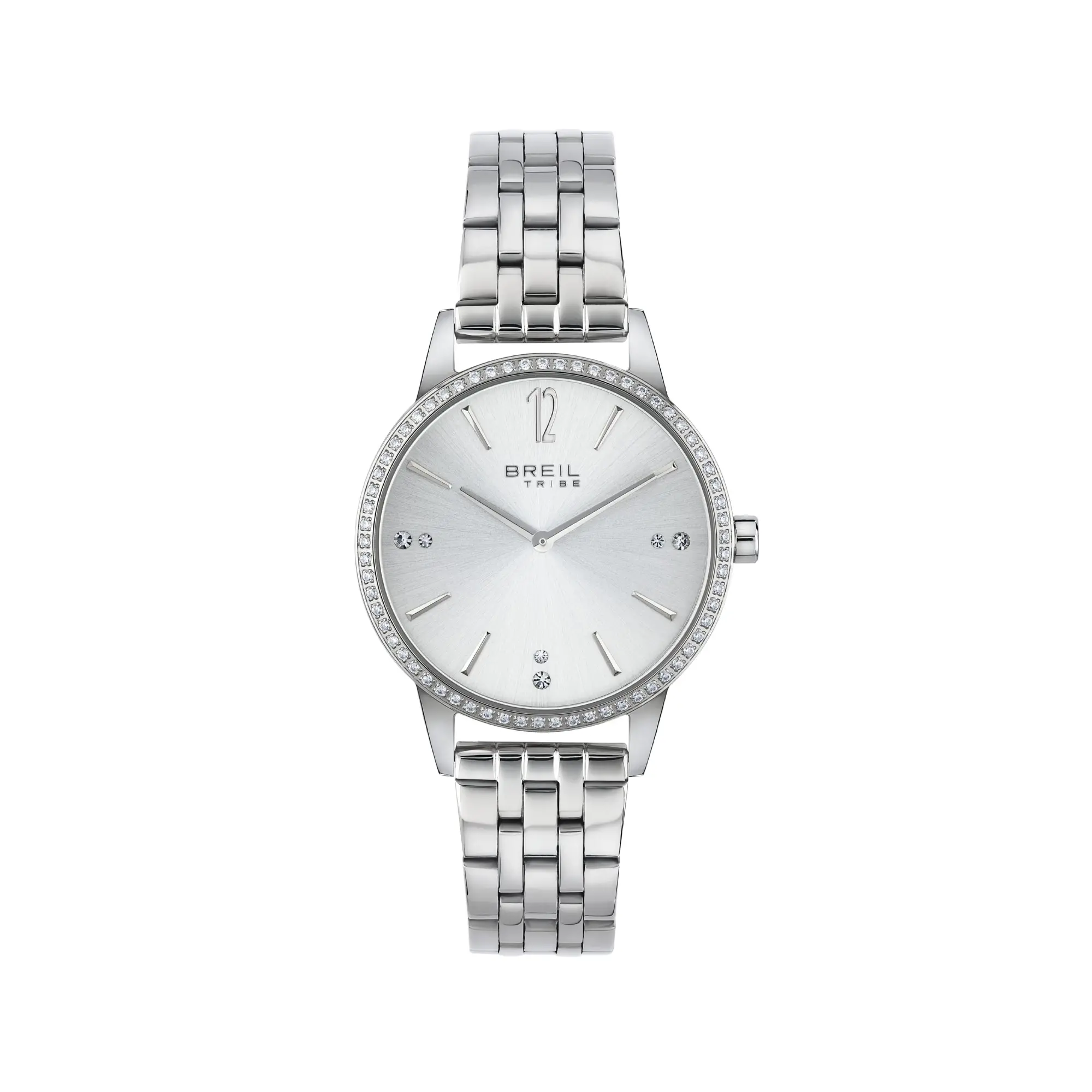 Breil Orologio TWINKLE SKY 2H LADY 33 MM EW0647