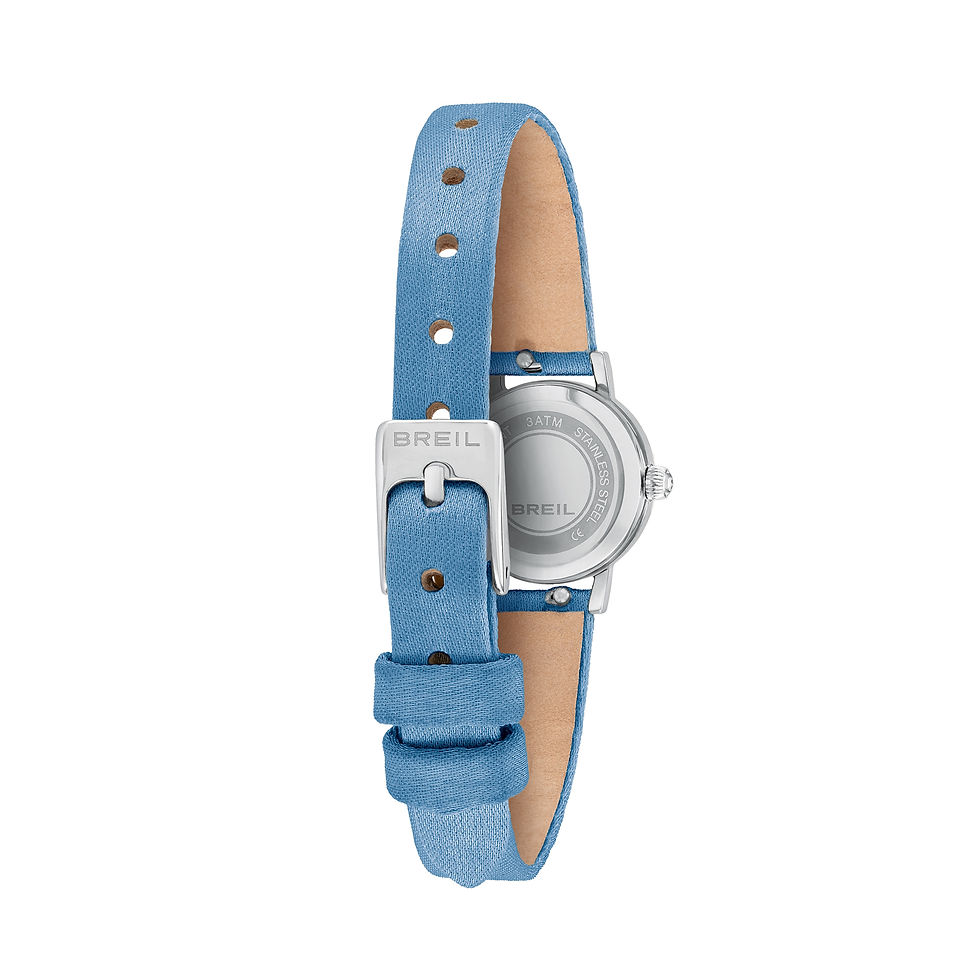 Miniatura: Breil Orologio Darling TW2189