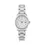 Miniatura: BREIL CLASSIC EW0600