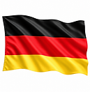 Bandiera Germania.png