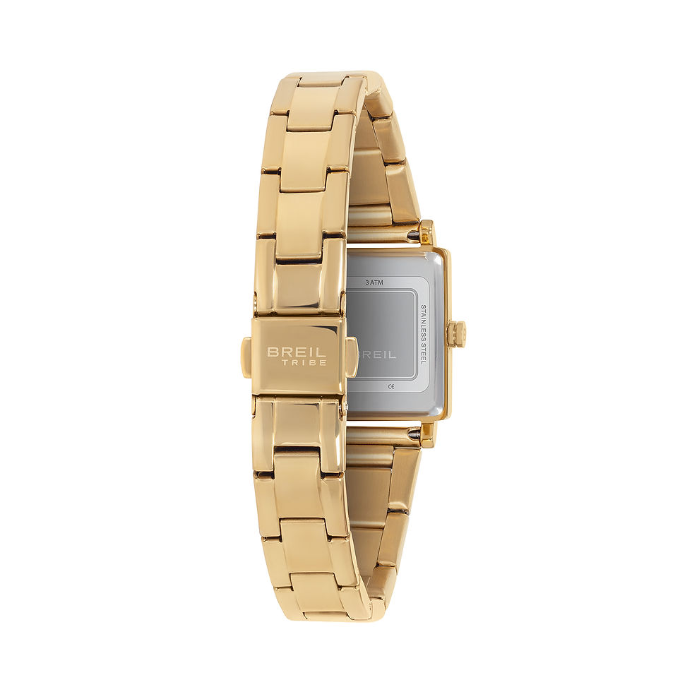 Miniatura: Orologio Breil Divine Quartz 23 mm. EW0798