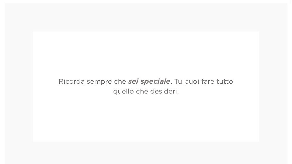Thumbnail: Kidult By You 741181 Ciondolo dorato con stella in cristalli