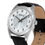 Miniatura: Breil Orologio REFINE Solo Tempo EW0792