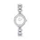 Miniatura: BREIL OROLOGIO ANOUK SOLO TEMPO LADY 32 MM EW0742