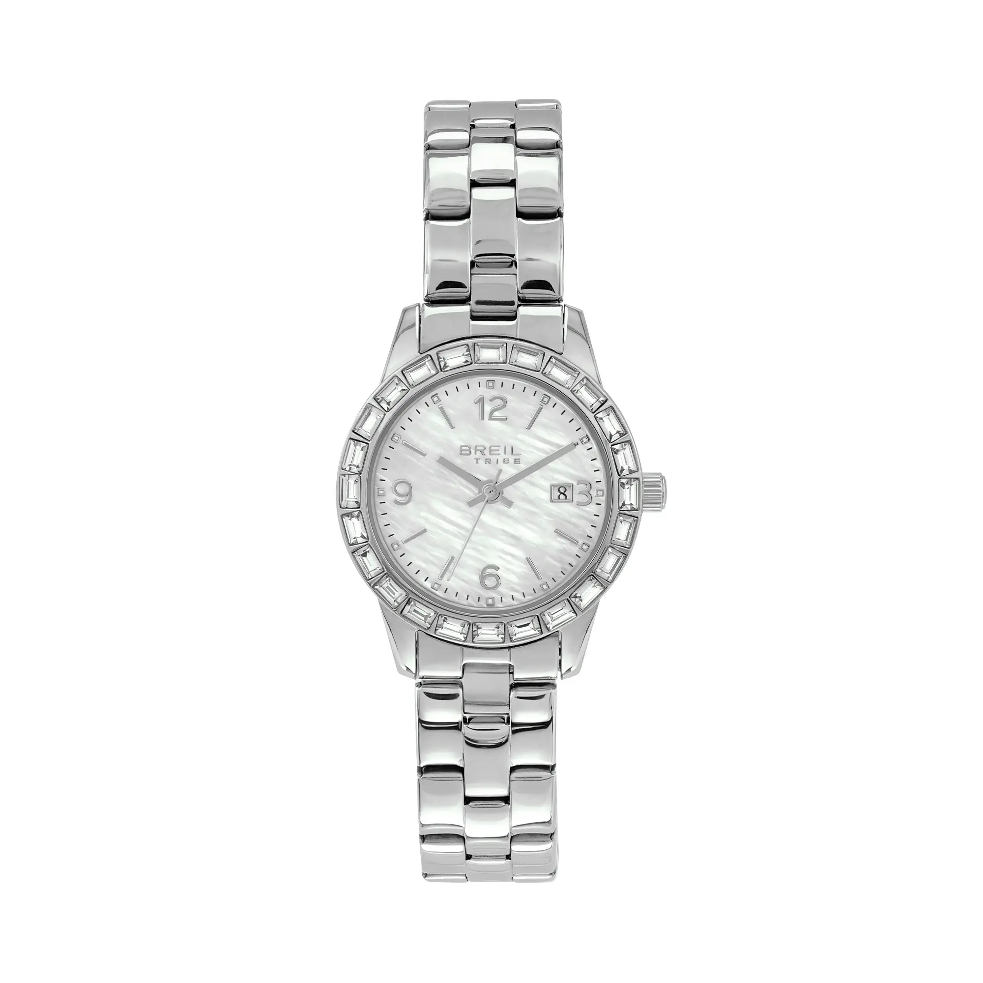 Orologio Breil Glow And Go Quartz 30 mm. EW0820