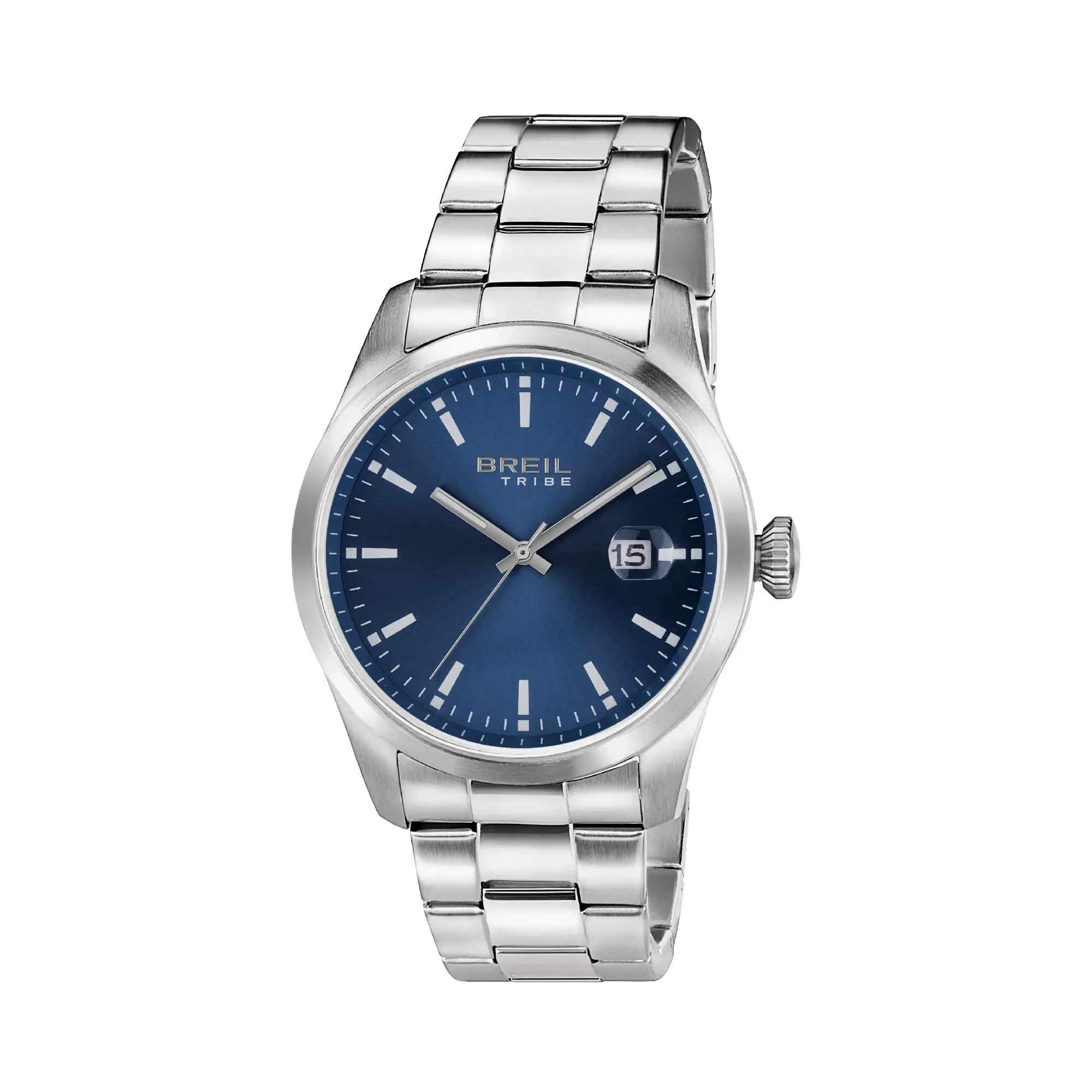 Orologio Breil Classic Elegance Quartz 42 mm. EW0596
