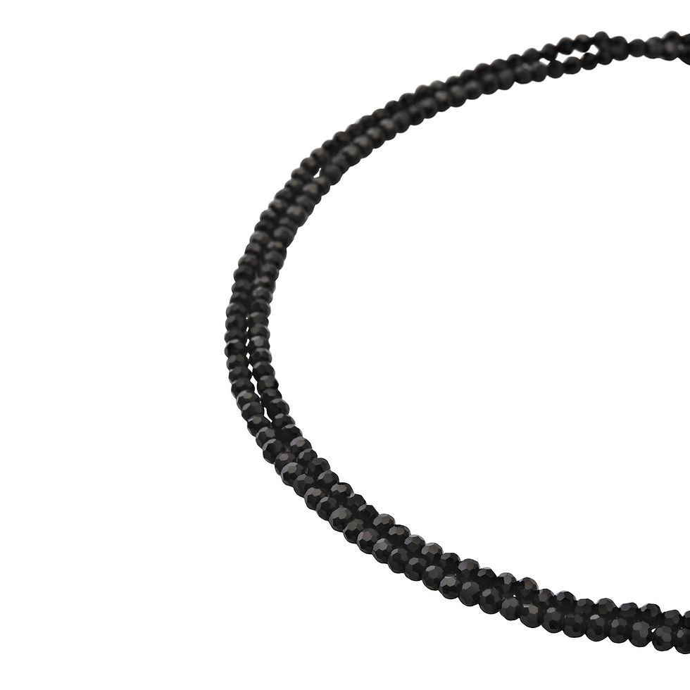 Miniatura: Breil Collana Magnetica System TJ3686