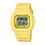 Miniatura: Orologio CASIO GLX-5600RT-9ER G-SHOCK