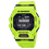Miniatura: Orologio CASIO GBD-200-9ER G-SHOCK
