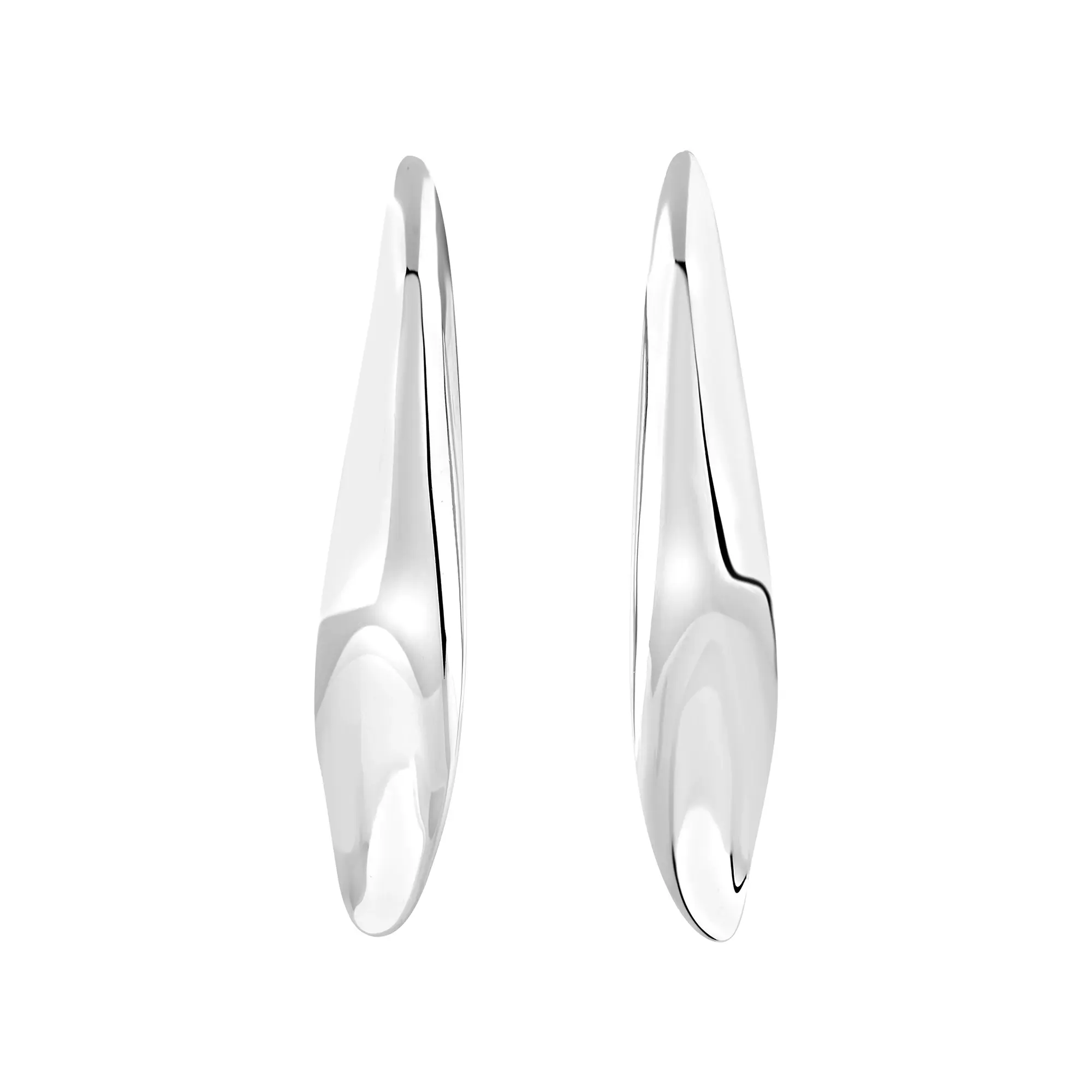 Breil Orecchini B Whisper TJ3703