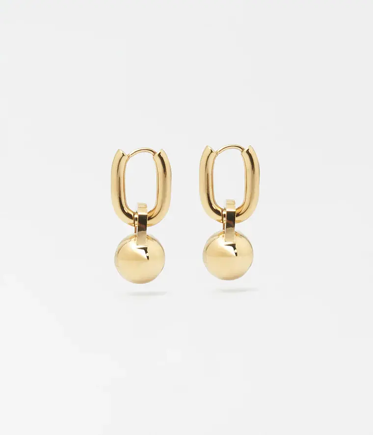 Raggi Orecchini Shanice SEM22087-01UNI