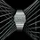 Thumbnail: Orologio CASIO A700WEV-7AEF