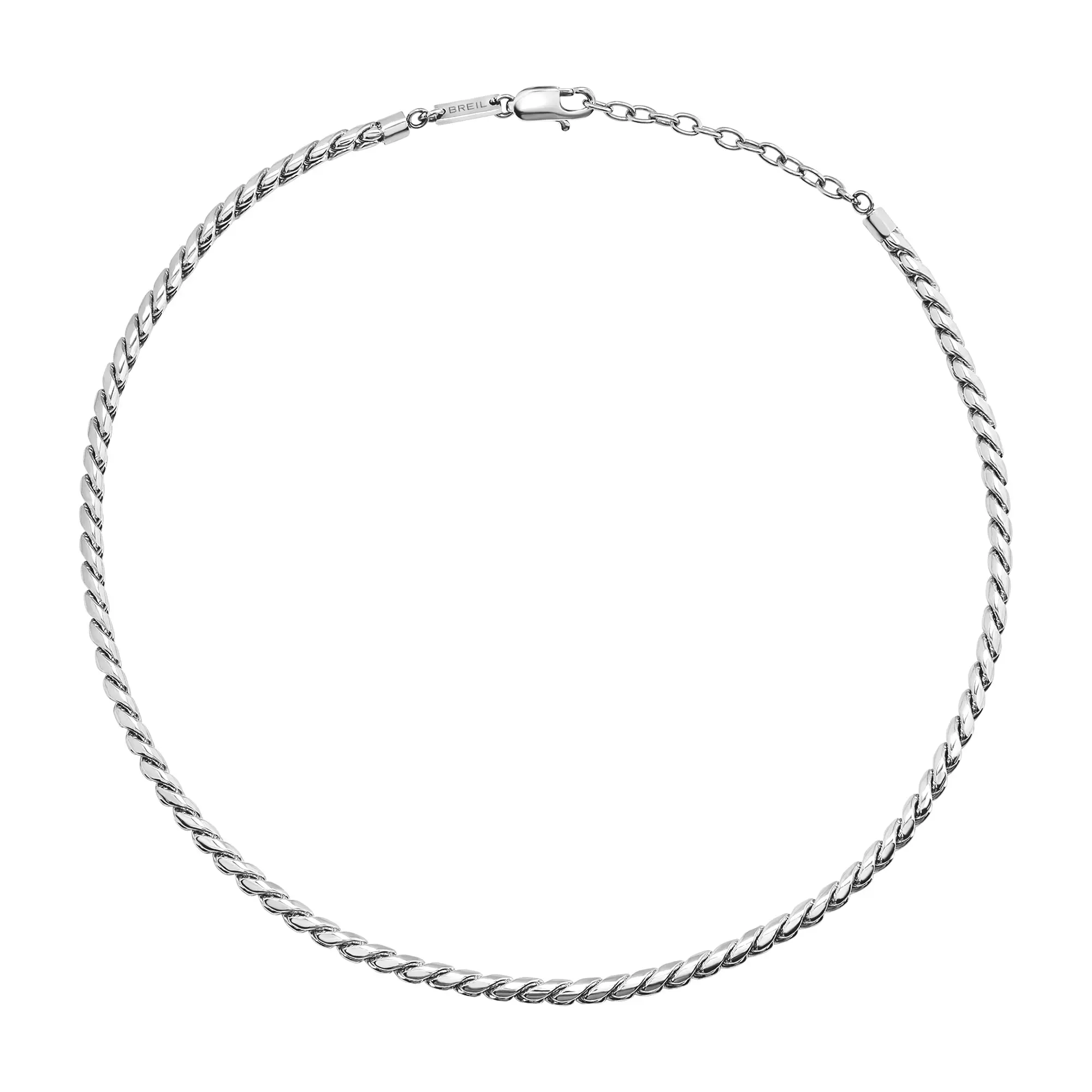 Breil Collana Newton TJ3965