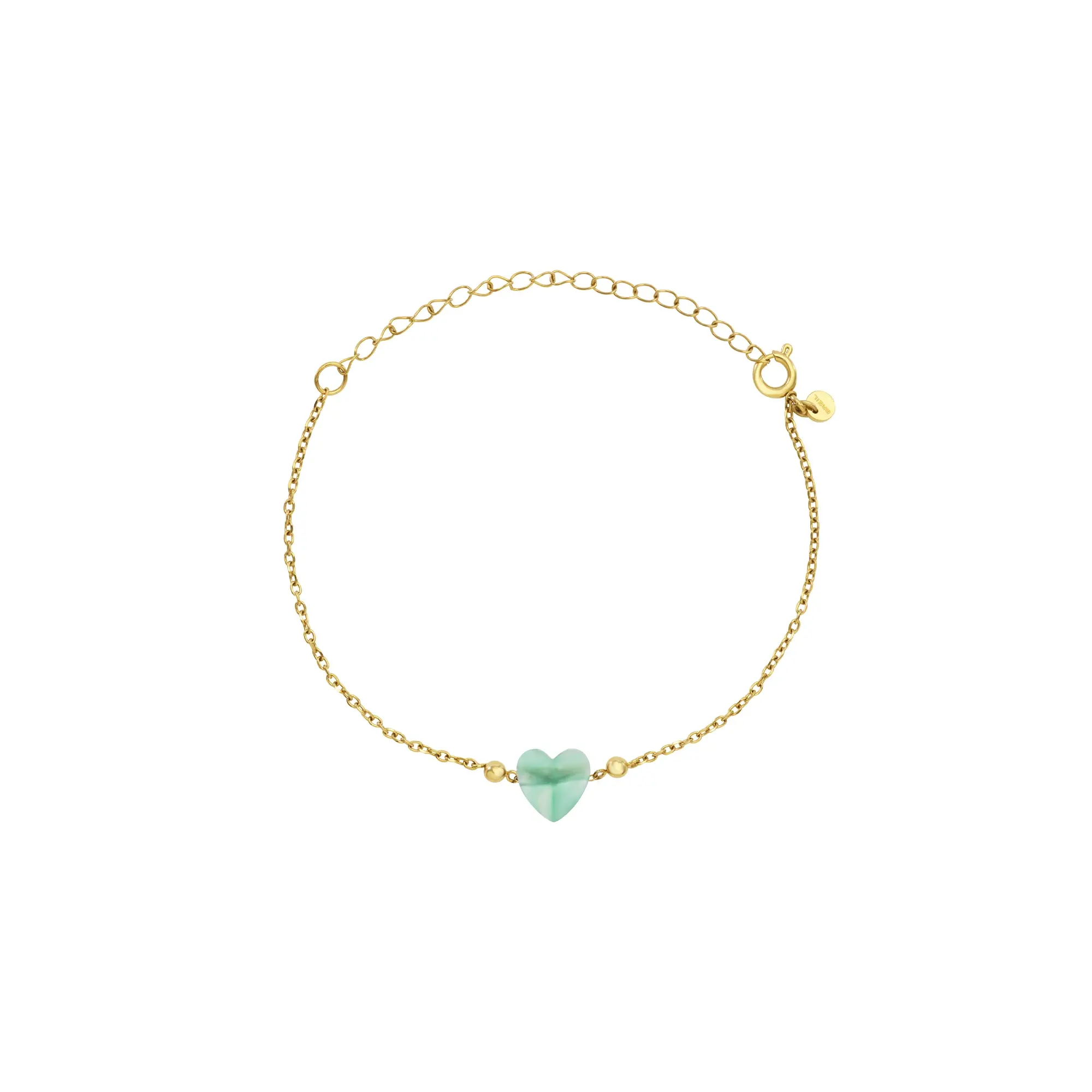 Breil Bracciale Candy TJ3773