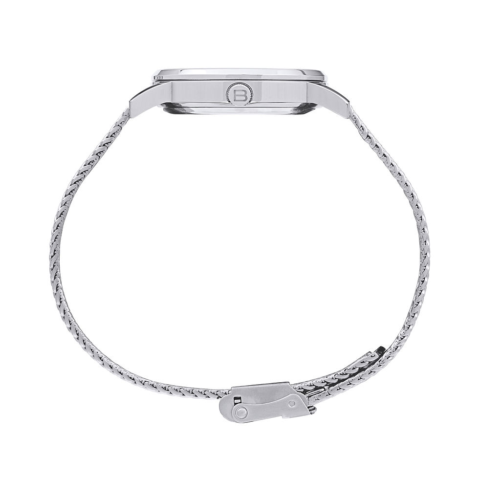 Miniatura: Orologio Breil Drop Quartz 32 mm. EW0801