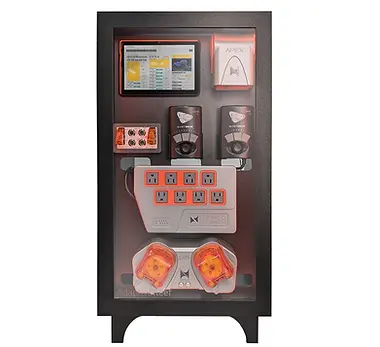_0003_closed_cabinet_with_accessories_1_.webp