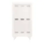 Thumbnail: Controller Cabinet (V2)
