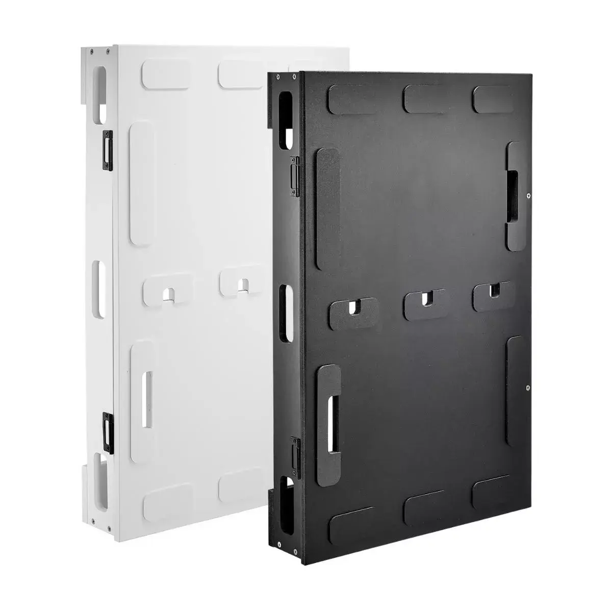 Deluxe Aquarium Controller Board