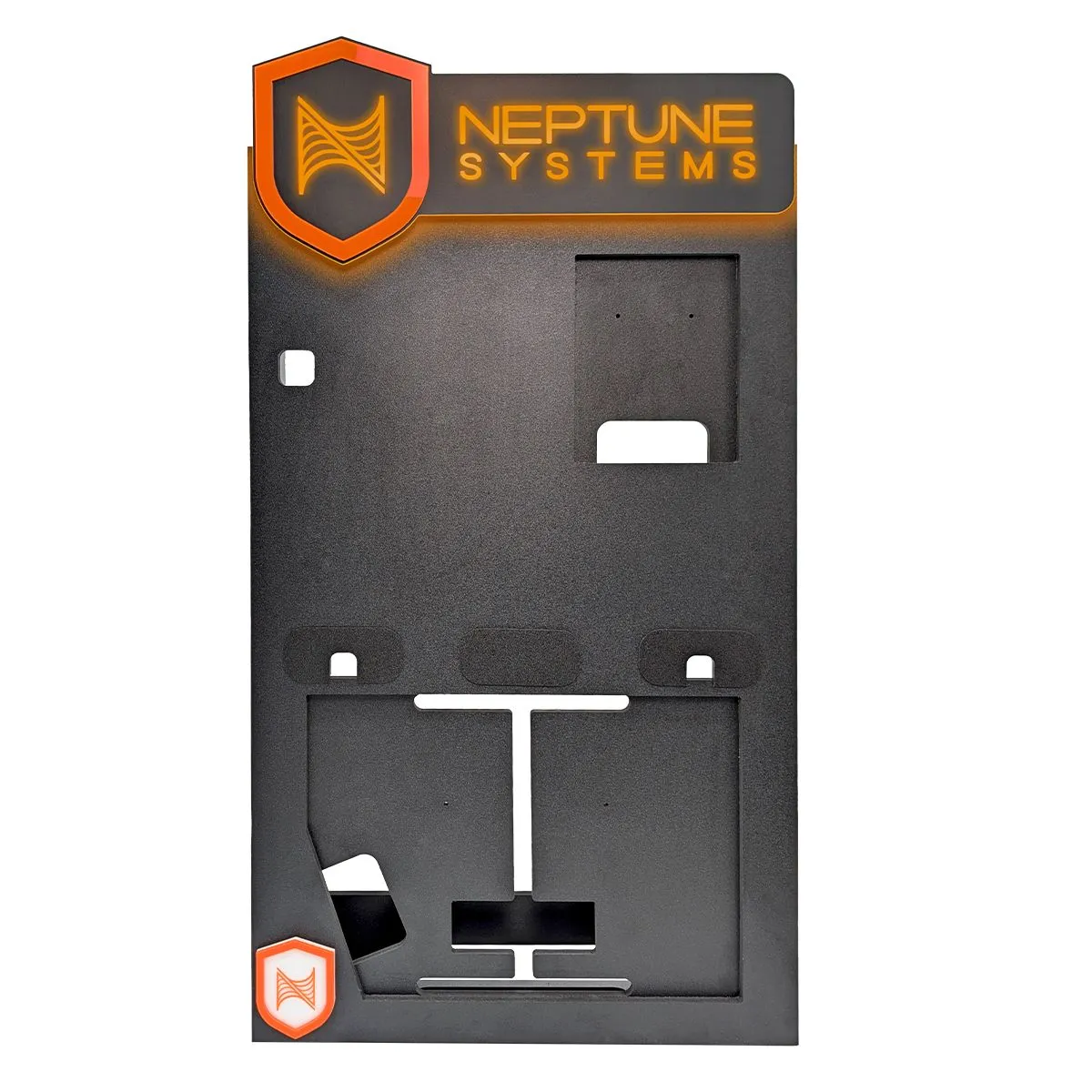 Neptune V2 Router Neptune Systems Controller Board (V2) | Adaptive Reef
