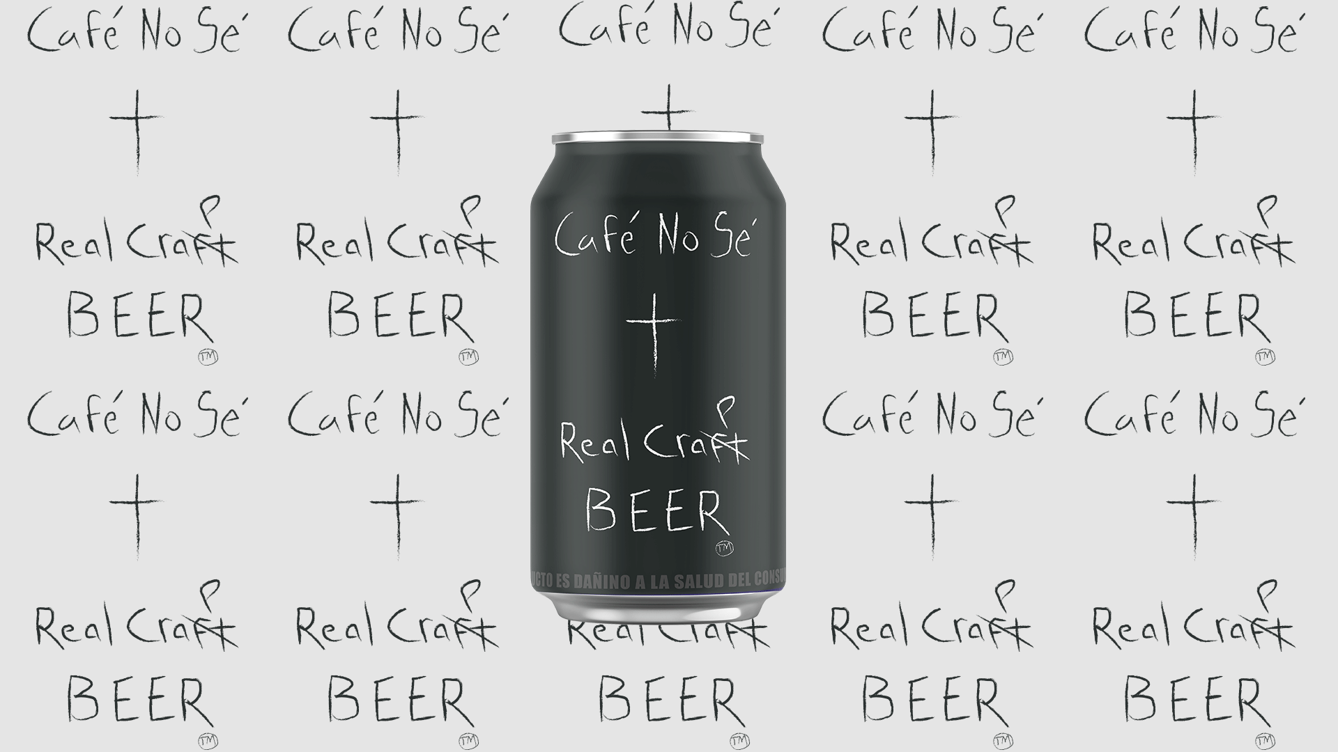 CaféNosé_Portada.gif