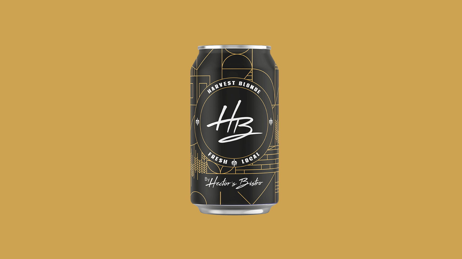 HarvestBlonde_Portafolio.gif