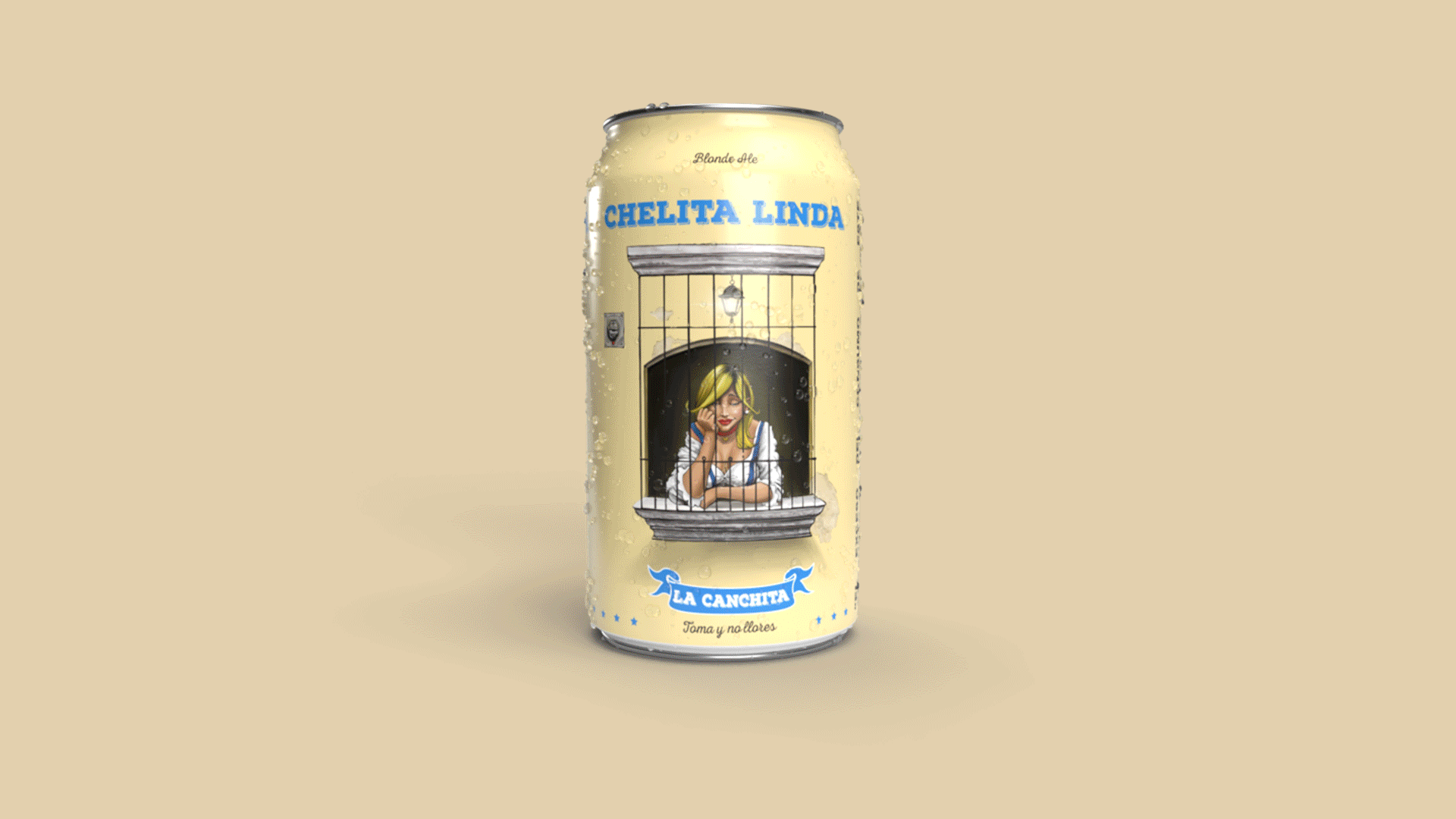 C14_Portafolio.gif
