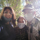 WhatsApp Image 2022-12-16 at 00.23.46 (5).jpeg