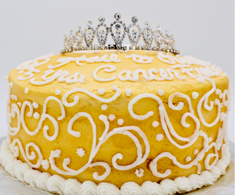 CelebrationCake/5 yrs. Free