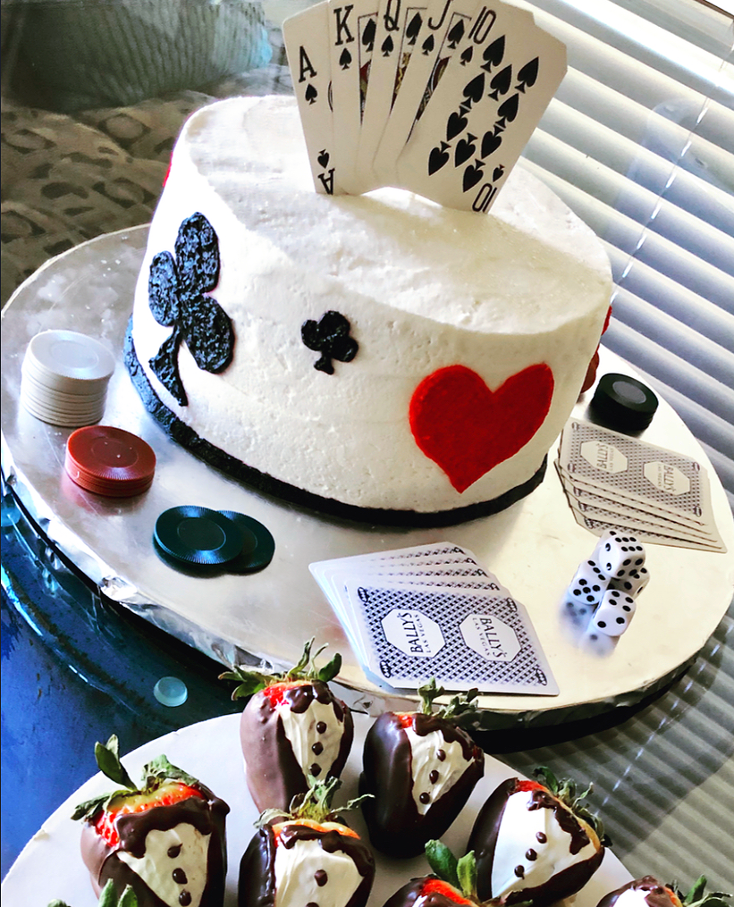 Casino Cake_edited