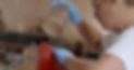 BugFarm_Still1.jpg
