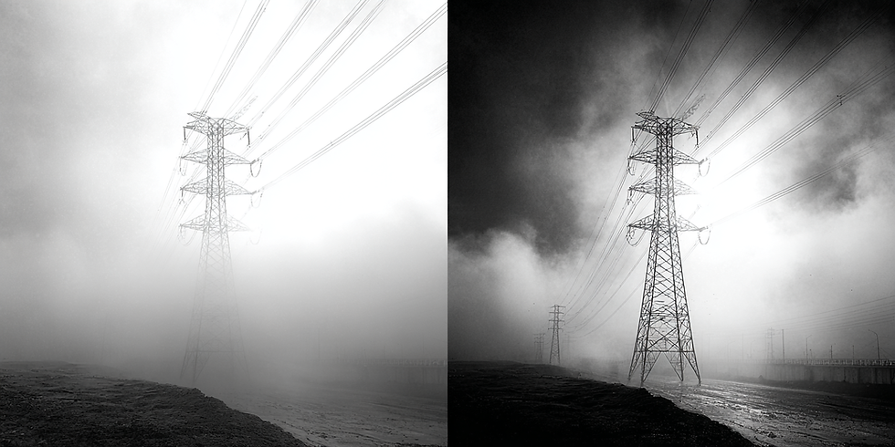 u9732617853_create_variations_of_black_and_white_images_of_po_f8137041-879c-4f3b-ad18-fa30