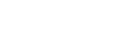 specialist