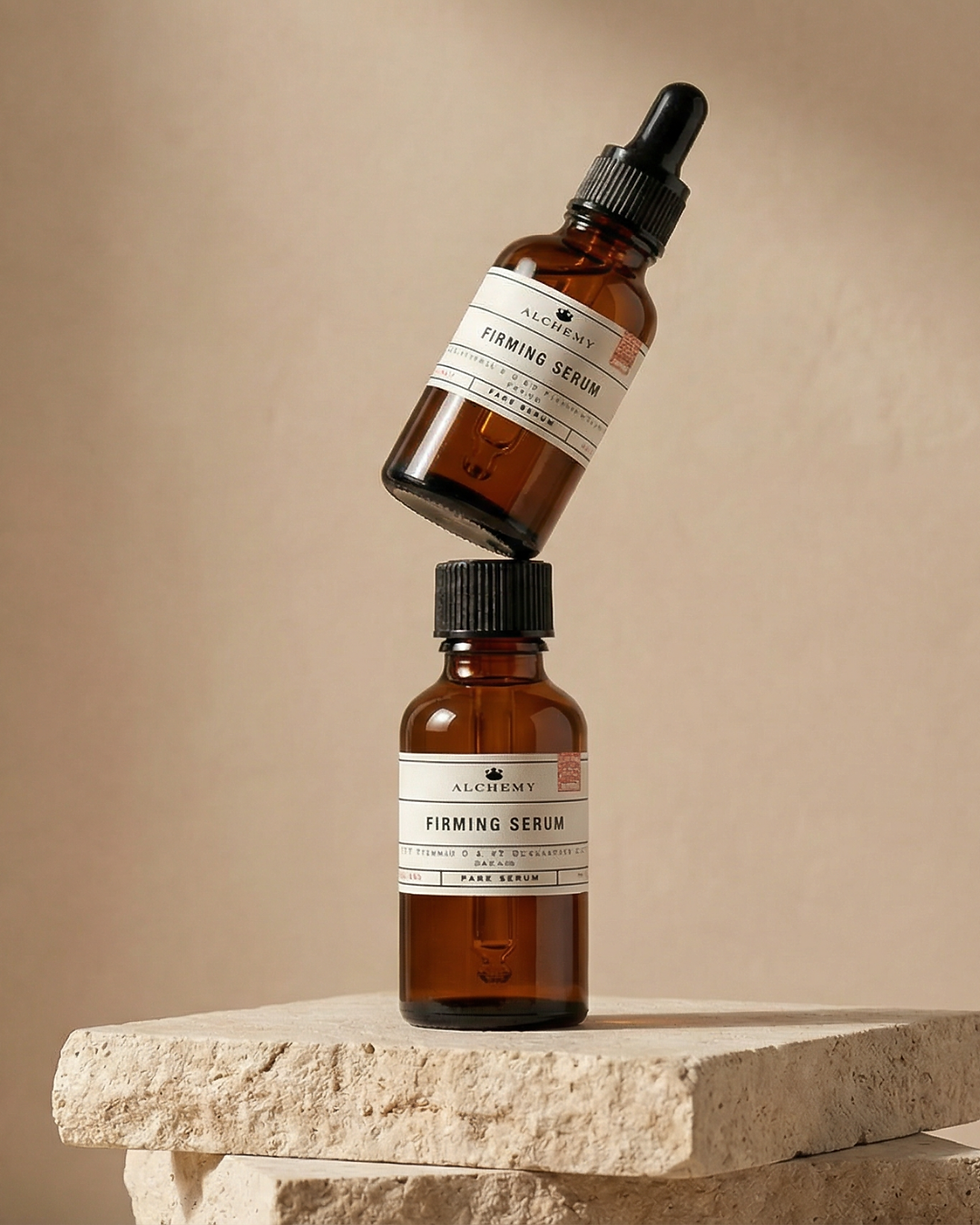Thumbnail: HYDRATION serum
