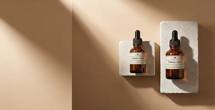 Nicki_finch_editorial_and_graphic_product_sshoor_of_these_bottles_with_neautr_3c892b6d-f12