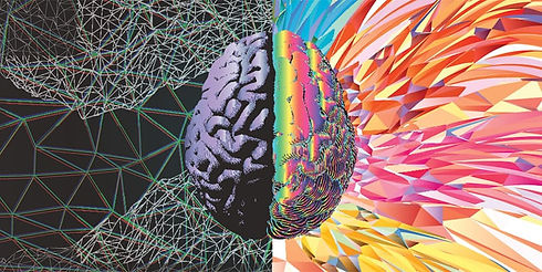 bipolar pic 2.jpeg