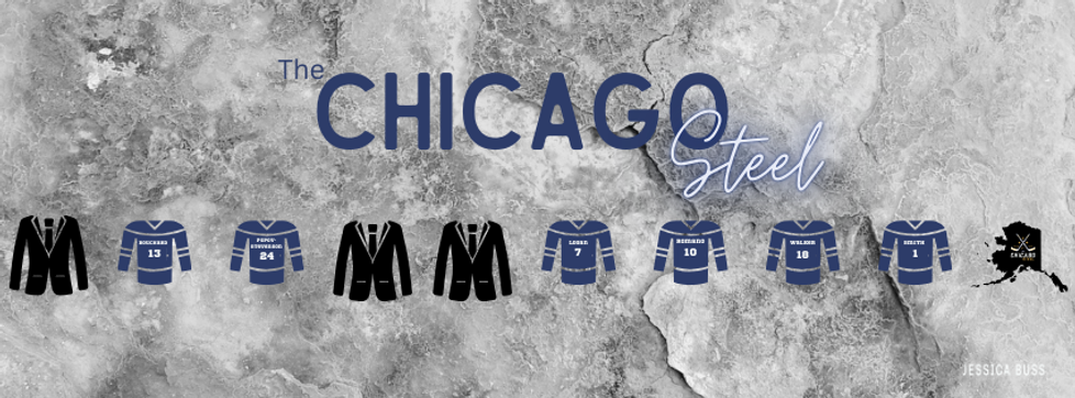 Add a heading (12 x 3 in) (Facebook Cover).png