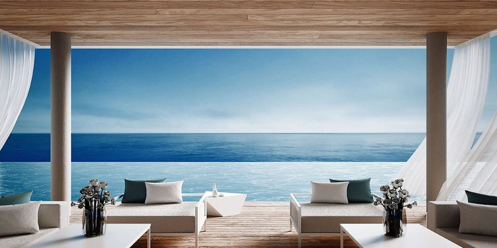 ocean view.jpg