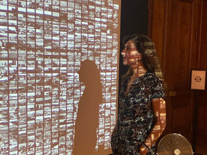 MUSÉE LUMIÈRE, LYON