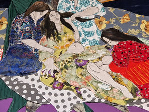 THE 59TH VENICE ART BIENNALE | POLAND PAVILION